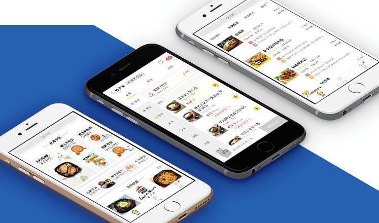 App开发常用的三种开发模式深度解析